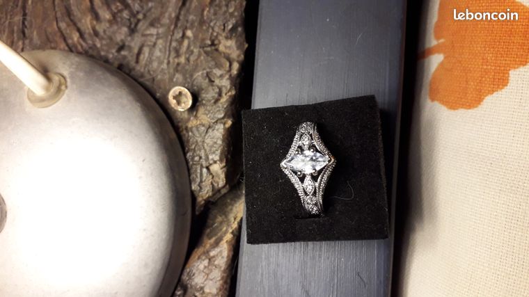 Bague