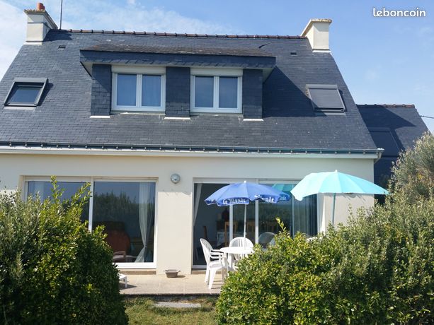 Location Vacances Damgan Entre Particuliers Annonces Leboncoin