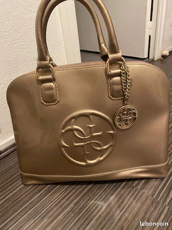 Sac guess