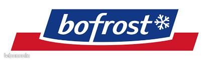 Conseiller commercial B to C (H/F)