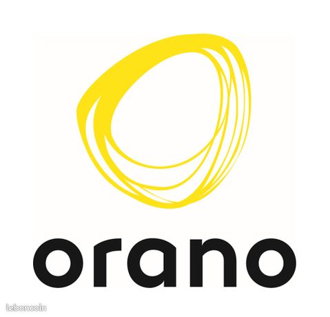 Offres D Emploi Technicien De Maintenance Manche Annonces Leboncoin