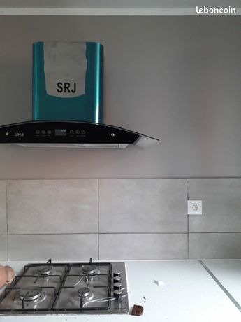 Meuble D Occasion Cuisine Table Et Canape Reunion Page 4 Leboncoin