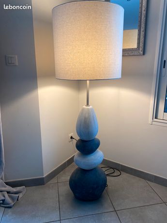 Lampe