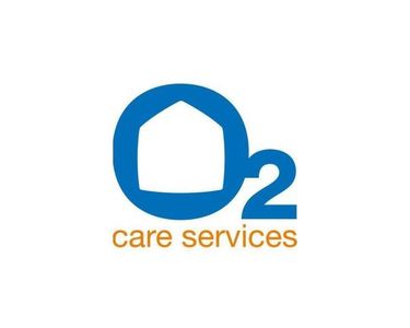 Offre D Emploi Bretagne Leboncoin