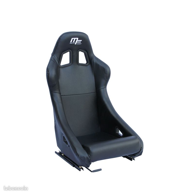 Master Forest Pro Leboncoin John snoderly, alan faisandier, contributing author: master forest pro leboncoin