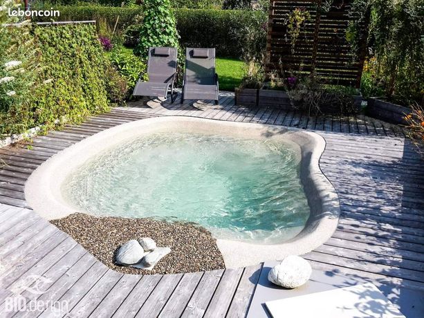 Outils De Jardinage Tondeuse D Occasion Toute La France Page 6 Leboncoin