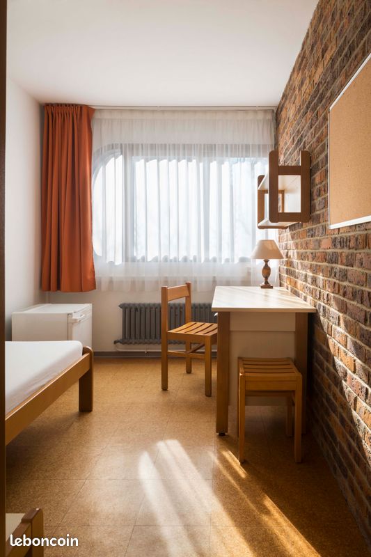 Location Appartement Paris 13eme Offres Immobilieres Paris 13eme 75013 Leboncoin