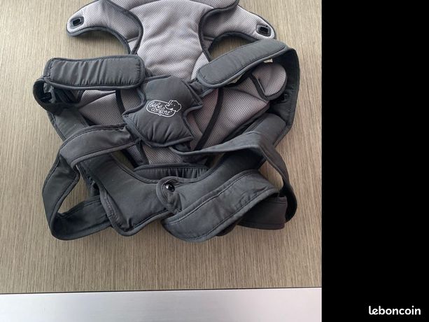Porte Bebe Et Echarpe De Portage Bebe Confort D Occasion Annonces Equipement Bebe Leboncoin Page 6 Porte Bebe Et Echarpe De Portage Bebe Confort D Occasion Annonces Equipement Bebe Leboncoin Page 6