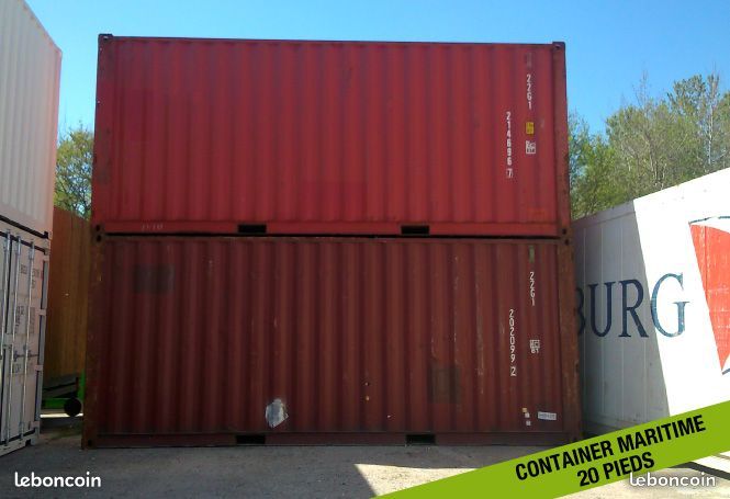 Indre Et Loire Leboncoin