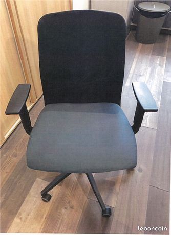 Fourniture De Bureau D Occasion Calvados Leboncoin
