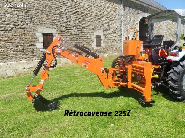 Retro Pelle Micro d’occasion | Plus que 2 à -70%