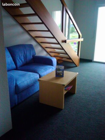 Location Appartement Et Maison A Louer Maine Et Loire Page 4 Leboncoin
