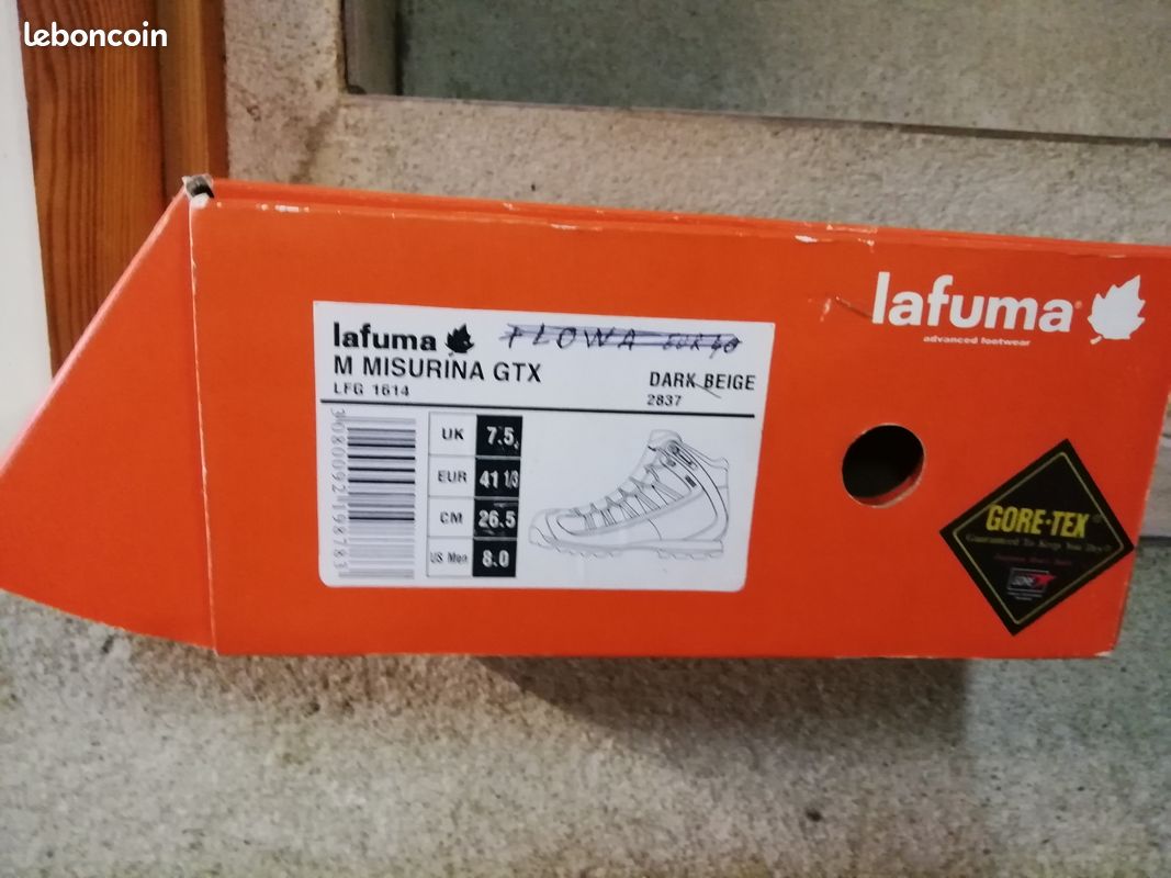 Drome Page 9 Leboncoin 'produits et services de consommation/petites annonces'. drome page 9 leboncoin