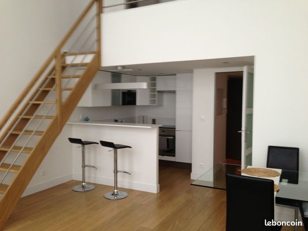 Location Appartement Lille Offres Immobilieres Lille 59000 Leboncoin