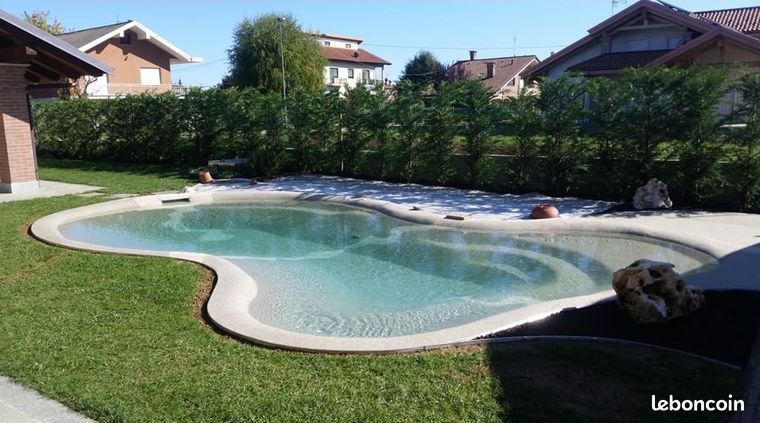 Https Www Le Bon Coin Jardinage Outils De Jardinage Tondeuse D Occasion Toute La France Page 5 Leboncoin Le Bon Coin Revendique 23 Millions D Utilisateurs Tous Les Mois Gadgetn3w