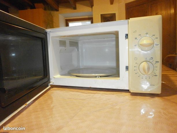 Electromenager Occasion Machine A Laver Frigo Petit Electromenager Loire Atlantique Leboncoin