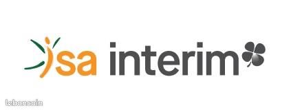 Chauffeur pl et spl (h/f)
