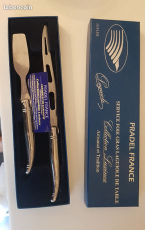 Assiette Vaisselle Service Art De La Table D Occasion Romans Sur Isere 26100 Leboncoin