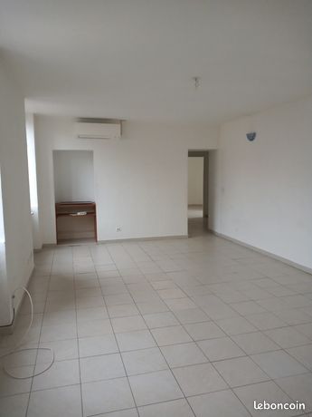 Location Appartement Limonest Offres Immobilieres Limonest 69760 Leboncoin