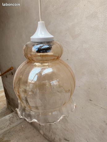 Decoration Maison Occasion Gers Leboncoin