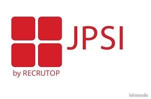 Offres D Emploi Dessinateur Projeteur En Ile De France Annonces Leboncoin