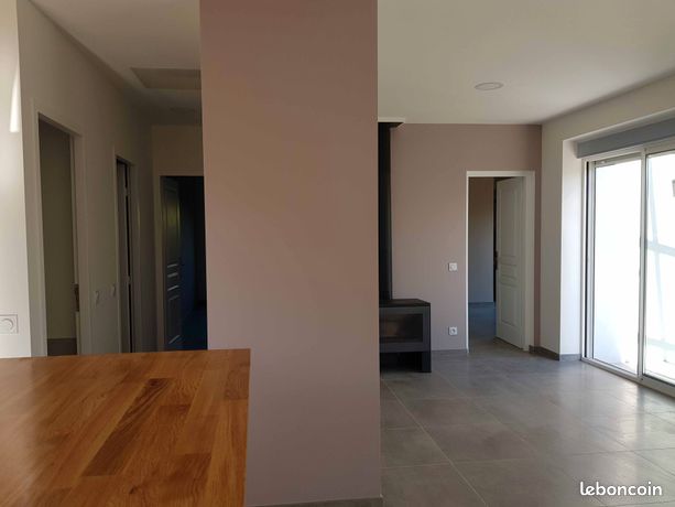 Immobilier Toute La France Leboncoin