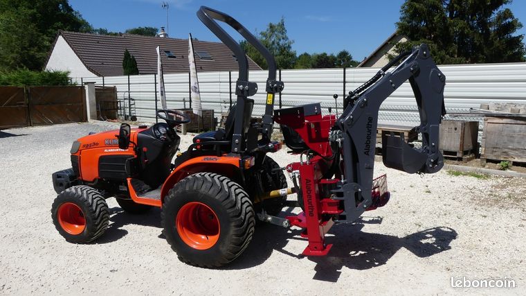 22 Wahrheiten In Vend Bobcat 550 Occasion Le Bon Coin Le Bon Coin A Quebec Miramon44588