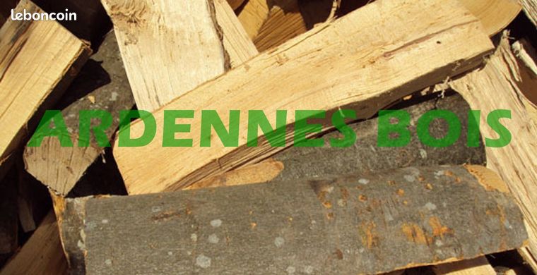 Materiel D Occasion Pour Le Bricolage Picardie Leboncoin