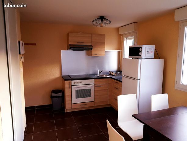 Location Appartement Annecy Offres Immobilieres Annecy 74000 Leboncoin
