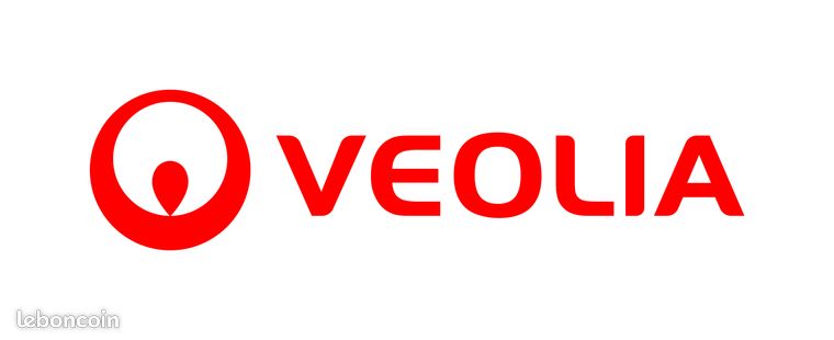 Offres D Emploi Chauffeur Poids Lourd Morbihan Annonces Leboncoin