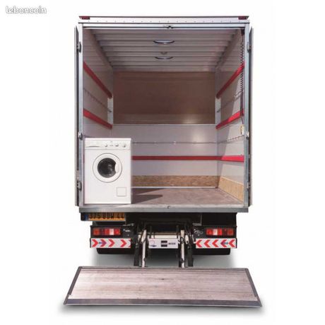 Franche Comte Page 8 Leboncoin