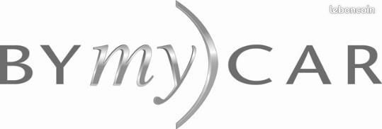 Technicien mécanicien H/F