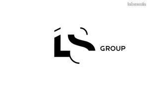 Offres D Emploi Carrossier En Ile De France Annonces Leboncoin