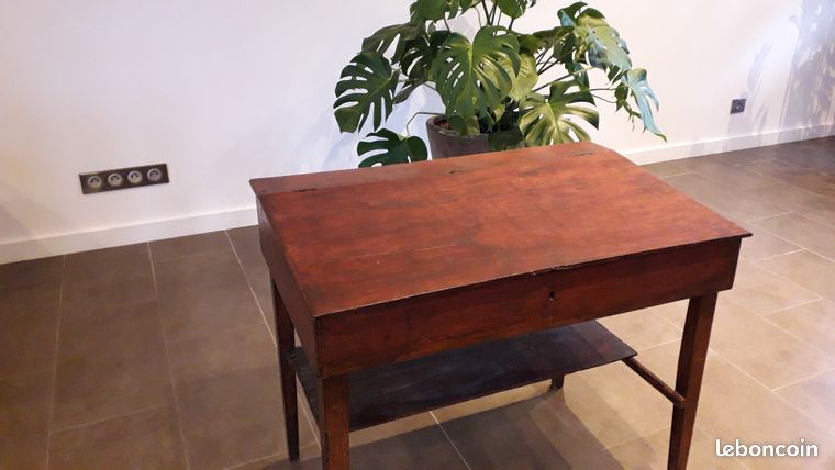 Meuble D Occasion Cuisine Table Et Canape Paris Page 4 Leboncoin