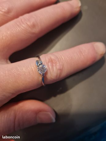Bague