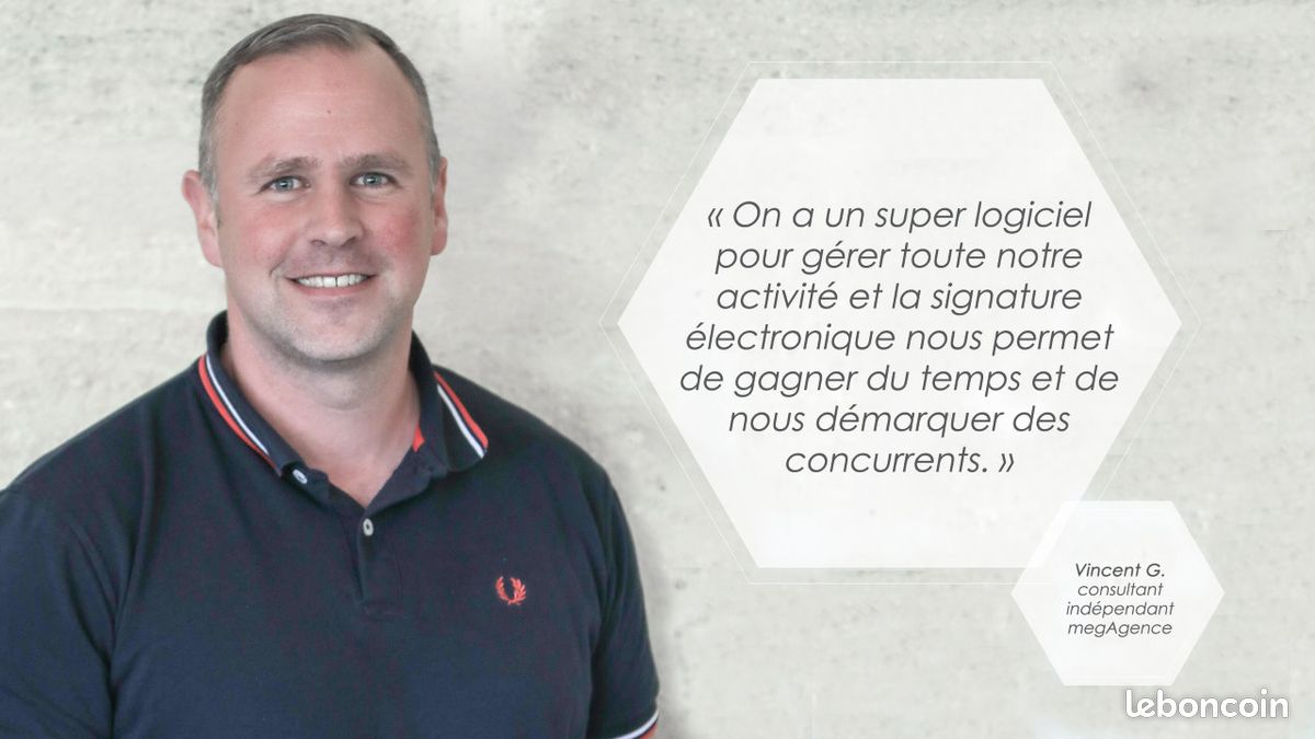 Offres D Emploi Bordeaux Trouver Un Cdi Ou Un Cdd A Bordeaux Avec Leboncoin