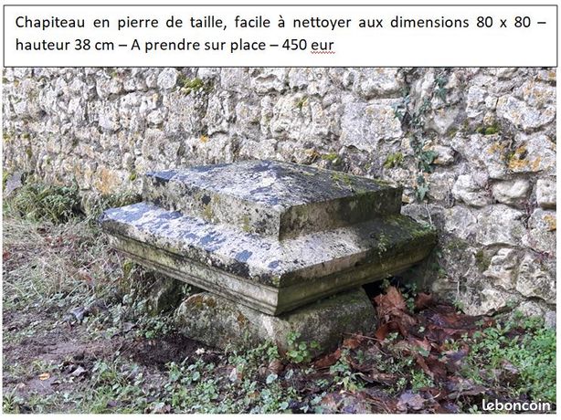 Outils De Jardinage Tondeuse D Occasion Centre Page 4 Leboncoin