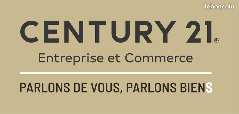 Offre D Emploi Charente Maritime Leboncoin