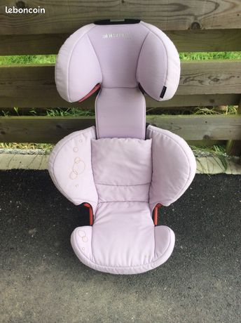 Rehausseur Bebe Confort D Occasion Annonces Equipement Bebe Leboncoin Page 5 Rehausseur Bebe Confort D Occasion Annonces Equipement Bebe Leboncoin Page 5
