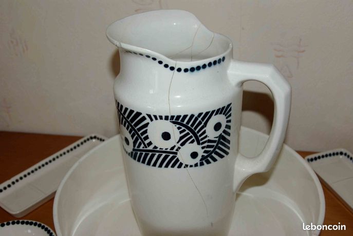 Haute Normandie Leboncoin After booking, all of the property's details, including telephone and address, are provided in your booking confirmation and your account. haute normandie leboncoin