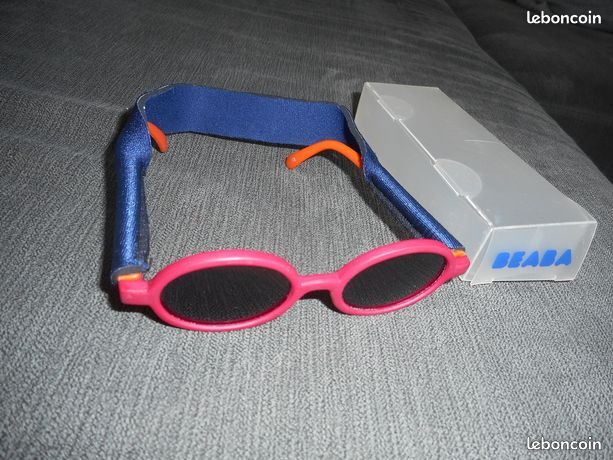 Securite Exterieur Beaba D Occasion Annonces Equipement Bebe Leboncoin Page 3 Securite Exterieur Beaba D Occasion Annonces Equipement Bebe Leboncoin Page 3
