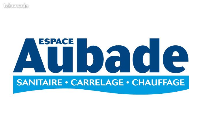 Offres D Emploi Montbrison Trouver Un Cdi Ou Un Cdd A Montbrison Avec Leboncoin