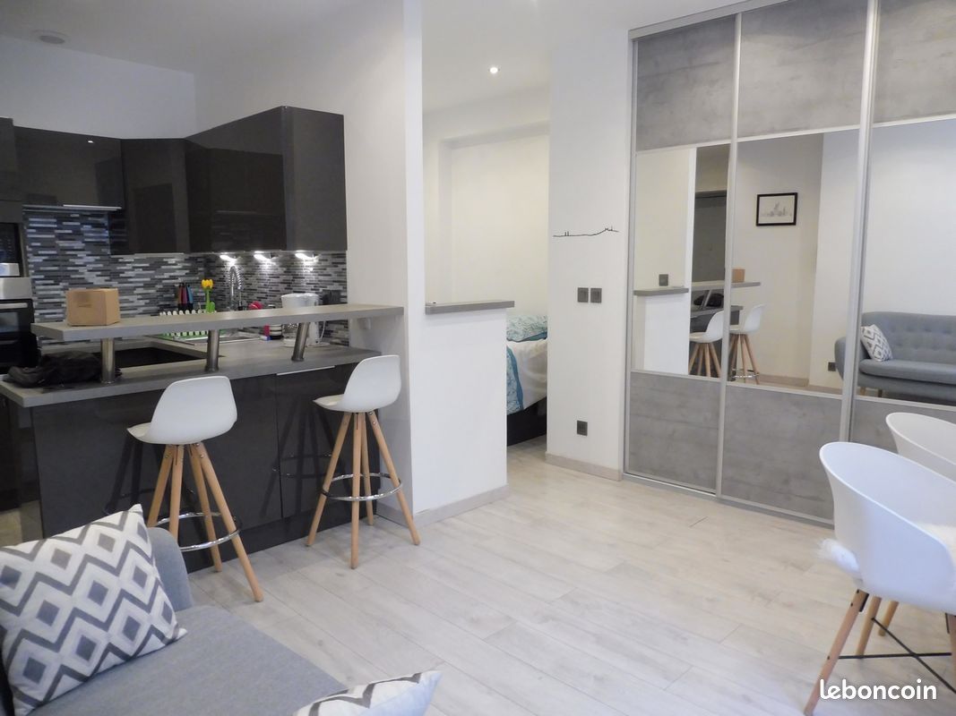 Location Appartement Lyon 2eme Offres Immobilieres Lyon 2eme 69002 Leboncoin
