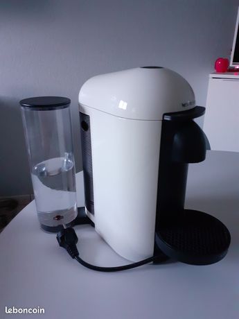 Electromenager Occasion Machine A Laver Frigo Petit Electromenager Vendee Page 6 Leboncoin