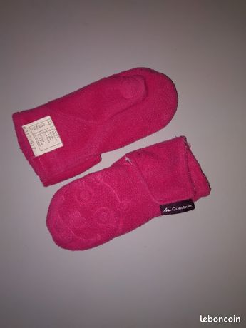 Ottenk Glaven Preporka Decathlon Moufle Polaire Enfant 4 Ans Juliestuetzle Com Ottenk Glaven Preporka Decathlon Moufle Polaire Enfant 4 Ans Juliestuetzle Com
