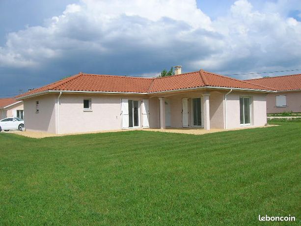 Location Maison Saix Offres Immobilieres Saix 81710 Leboncoin