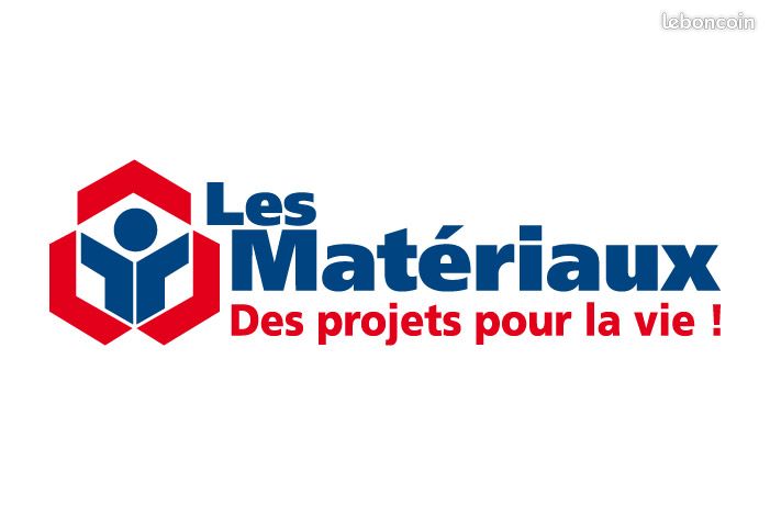 Offres D Emploi Cariste En Franche Comte Annonces Leboncoin