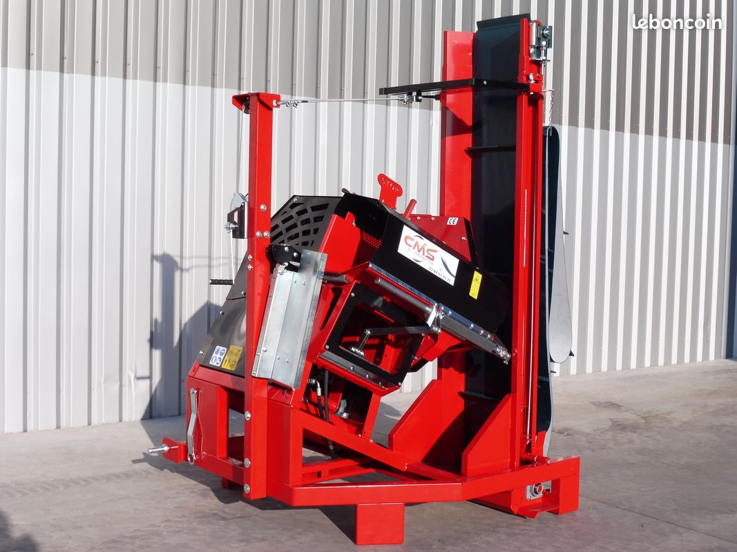 Vend Bobcat 550 Occasion Le Bon Coin / Materiel D Occasion ...