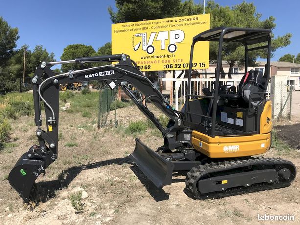 Vend Bobcat 550 Occasion Le Bon Coin / Raahktl2pu Sem - un ...