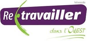 Offres D Emploi Gestionnaire De Paie Dans Le Pays De La Loire Annonces Leboncoin